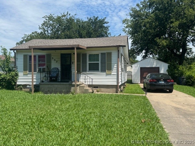 2526834 Property Photo 1