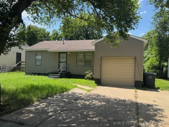 2526844 Property Photo