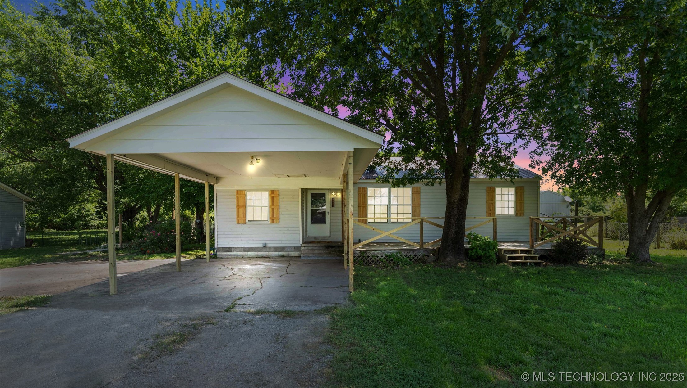 3296 Laurann Lane Property Photo 1
