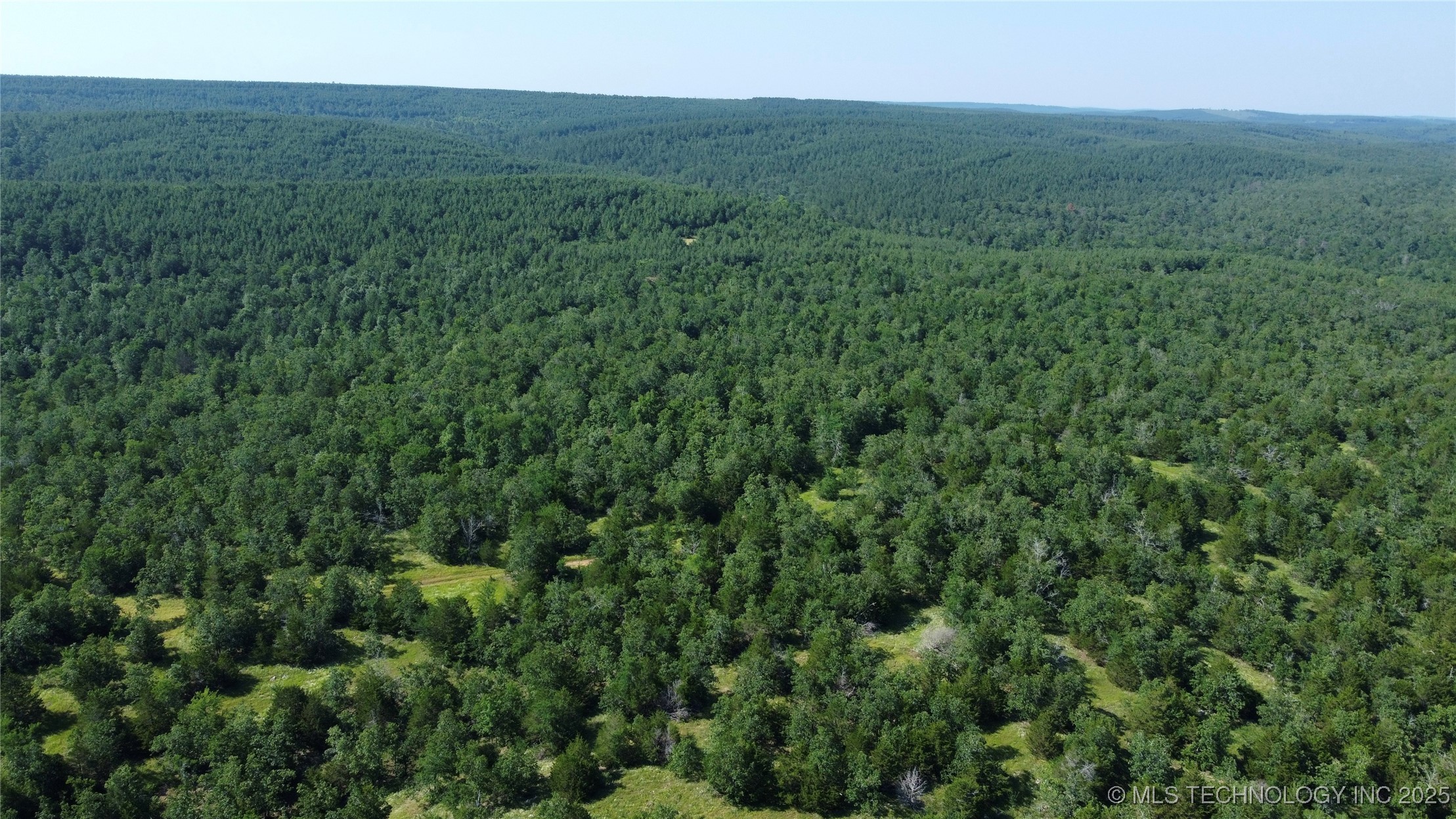 Tram Trail Property Photo 1