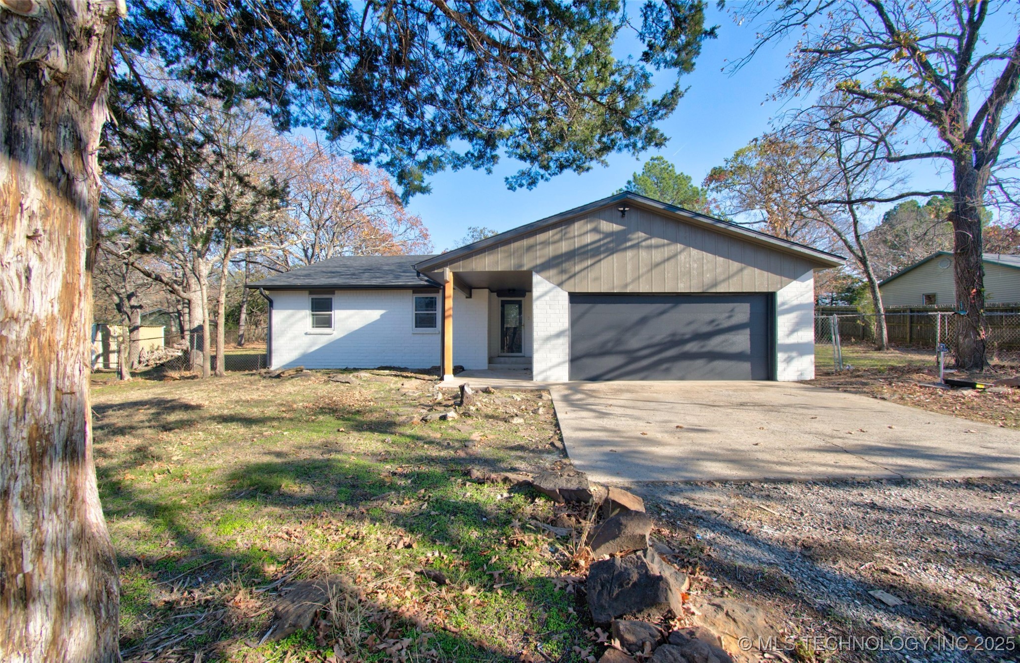 2110 S 70th Street E Property Photo