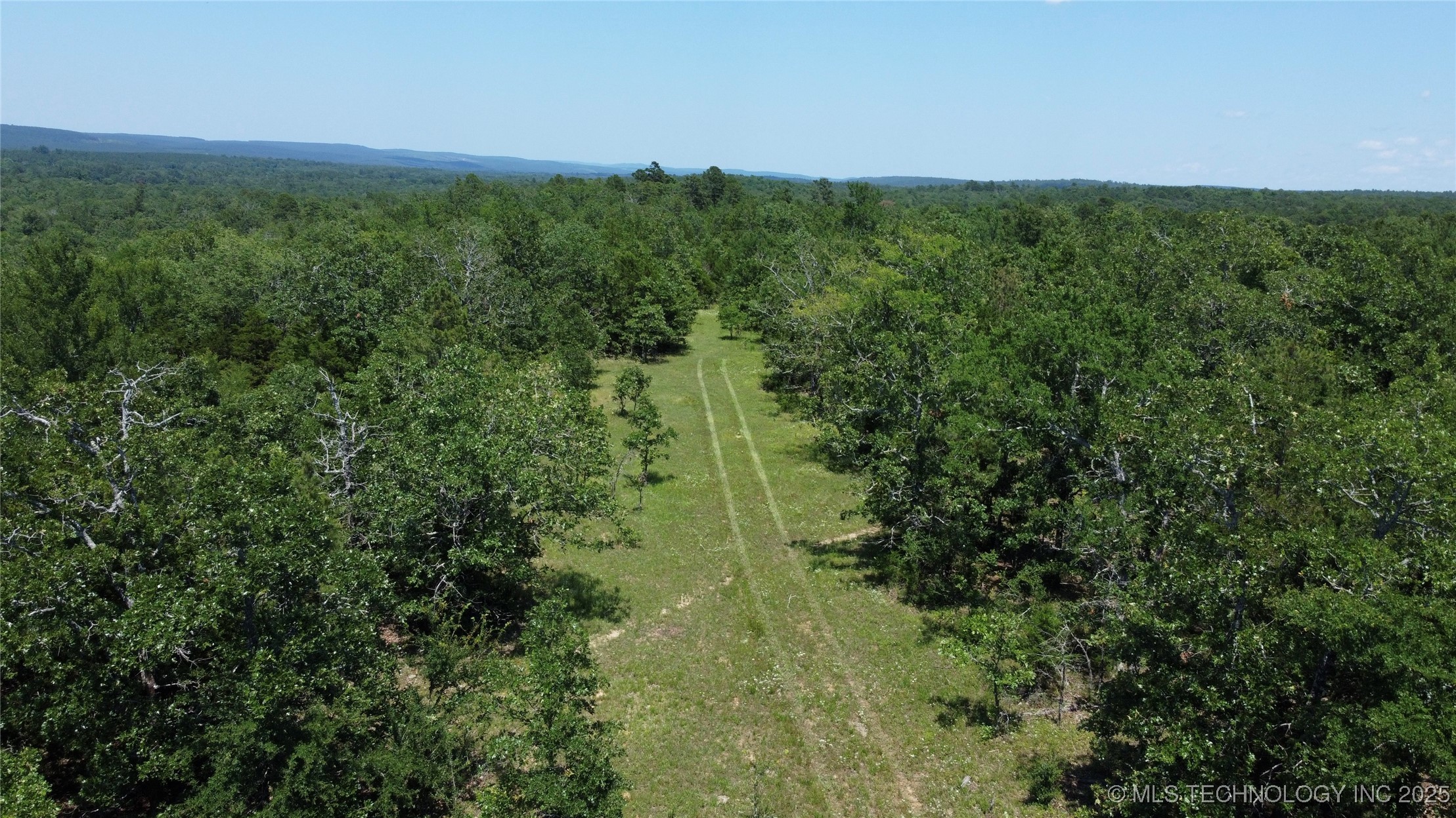 Webb Trail Property Photo 1