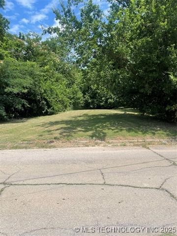 228 S Central Avenue Property Photo 1
