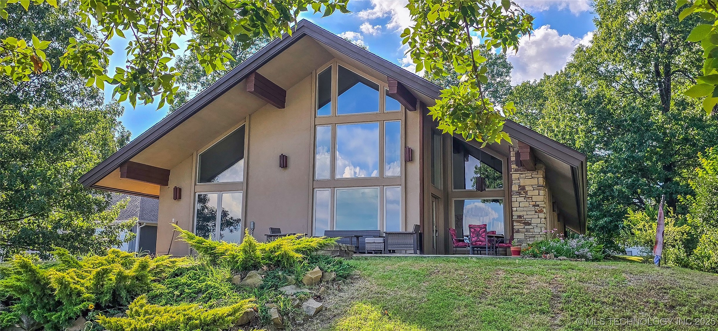 117189 S 4238 Road Property Photo 1