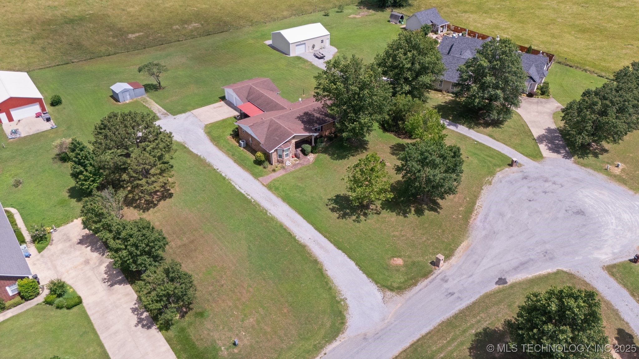 315 Prairie Drive Property Photo 1