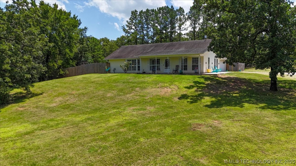 34262 Jacob Road Property Photo 1