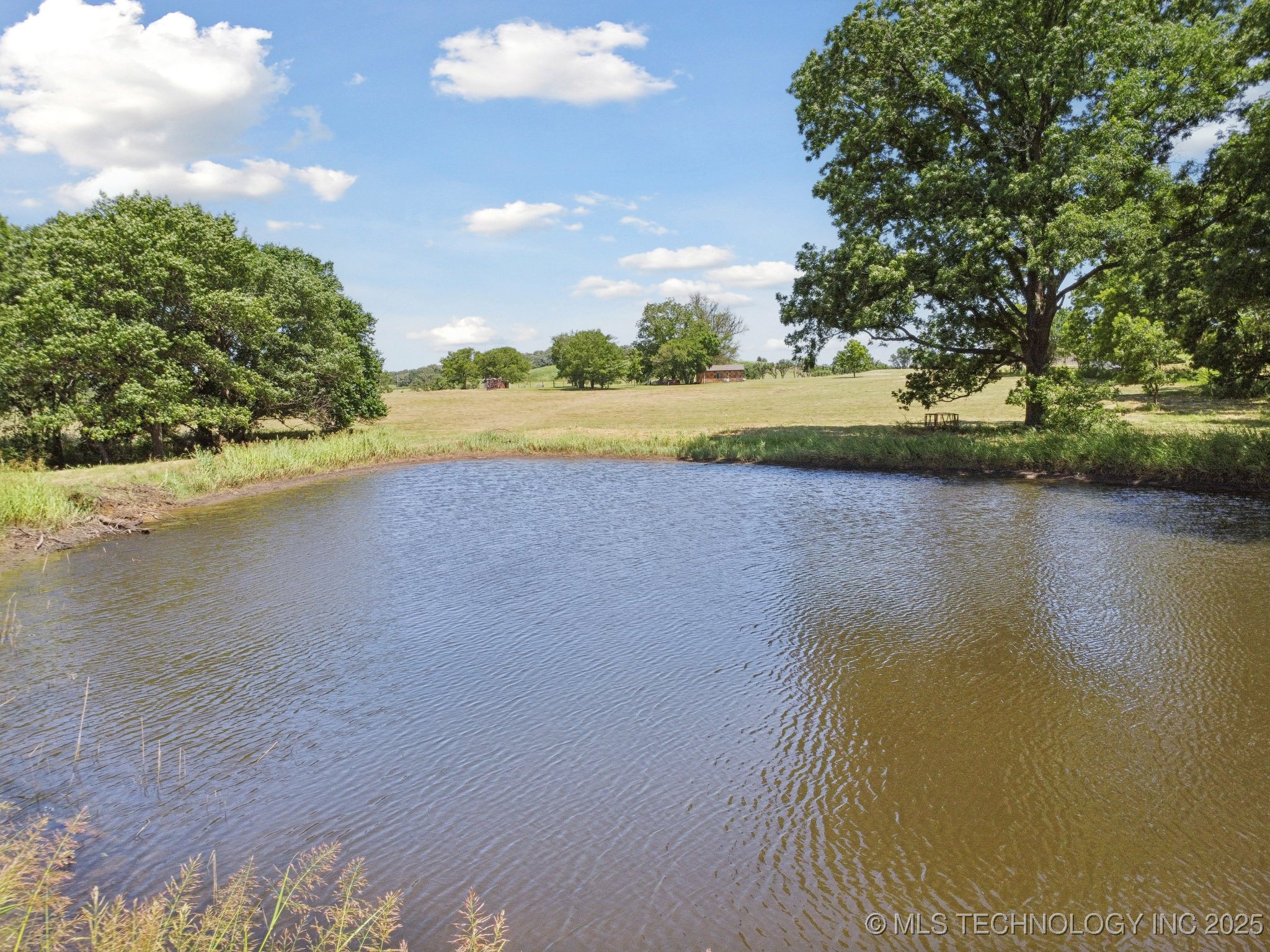 16141 State Highway 20 Road Property Photo 1