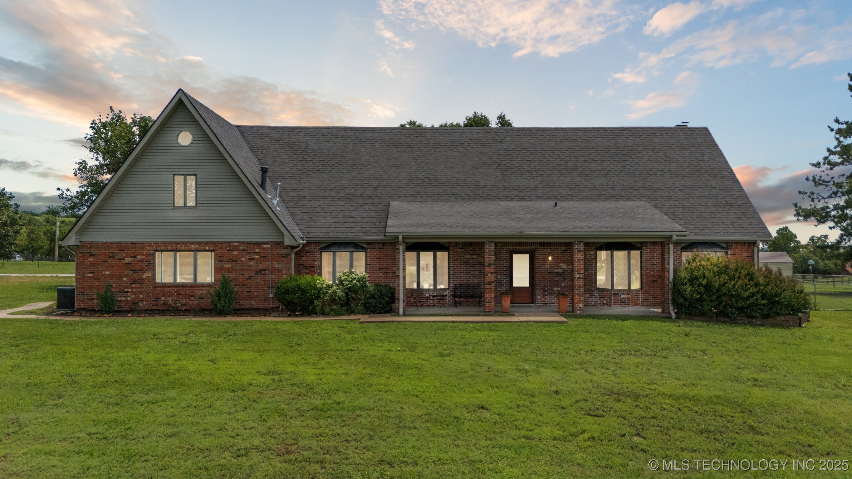 201 County Road 3006 Road Property Image