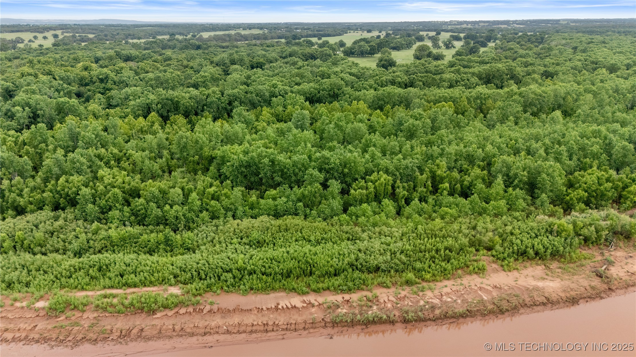 E County Road 1670 Property Photo 5