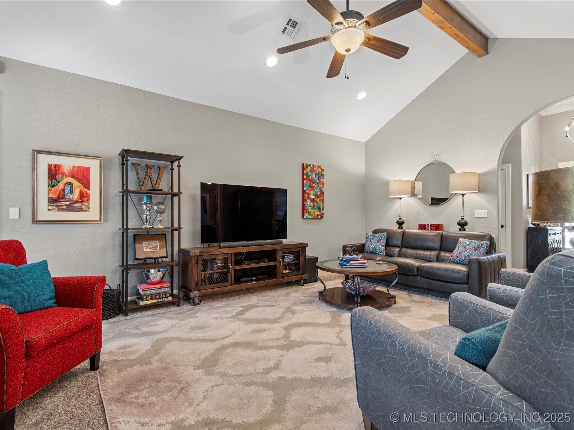 6220 Sawgrass Drive Property Photo 8