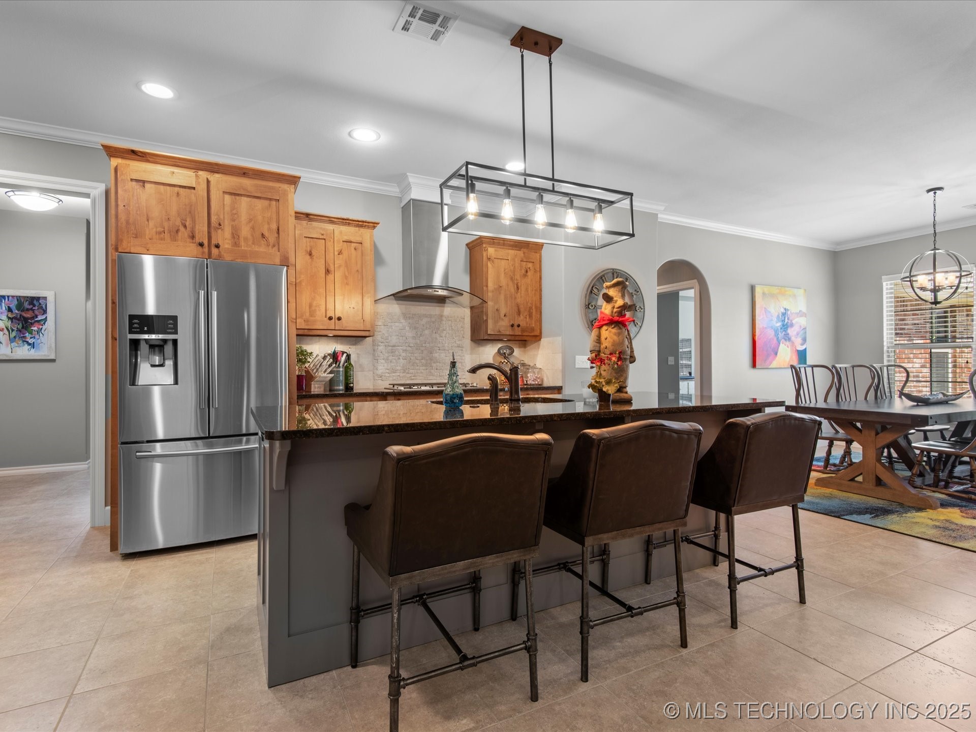 6220 Sawgrass Drive Property Photo 10