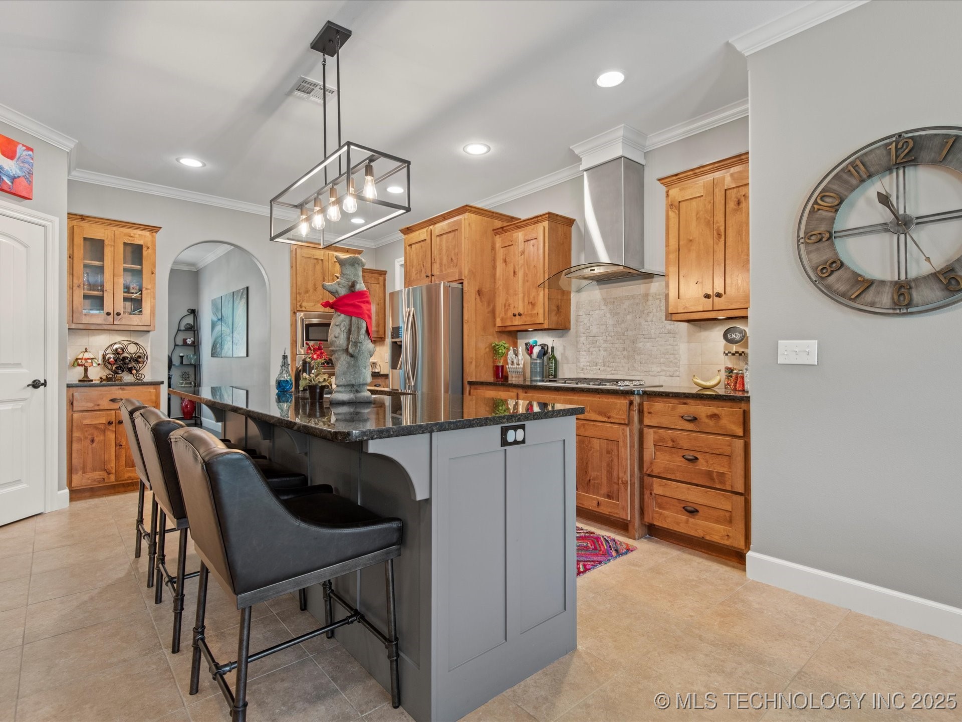 6220 Sawgrass Drive Property Photo 12