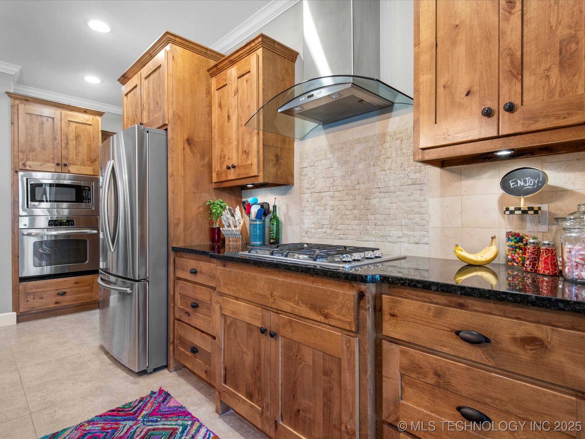 6220 Sawgrass Drive Property Photo 13