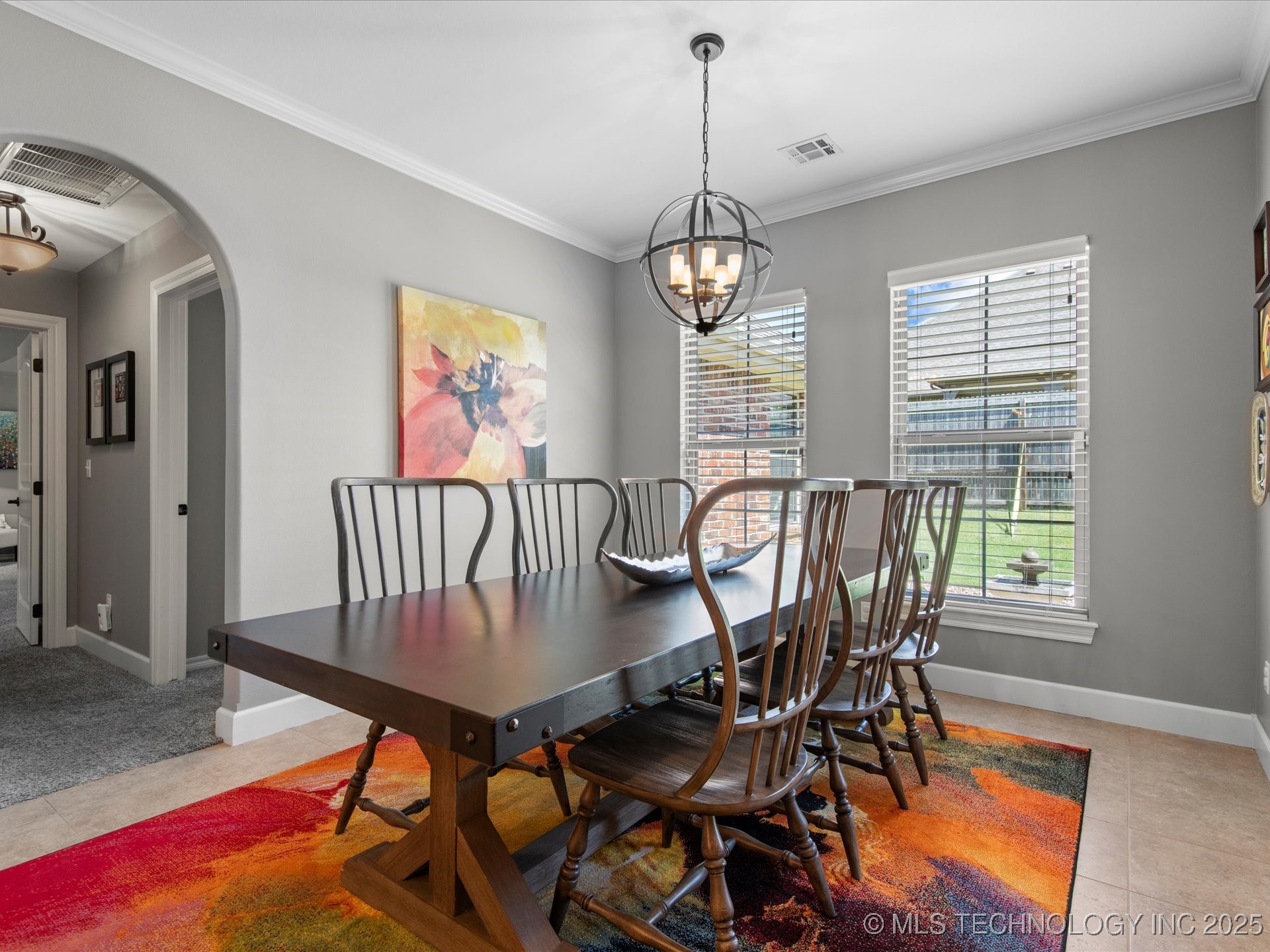 6220 Sawgrass Drive Property Photo 14