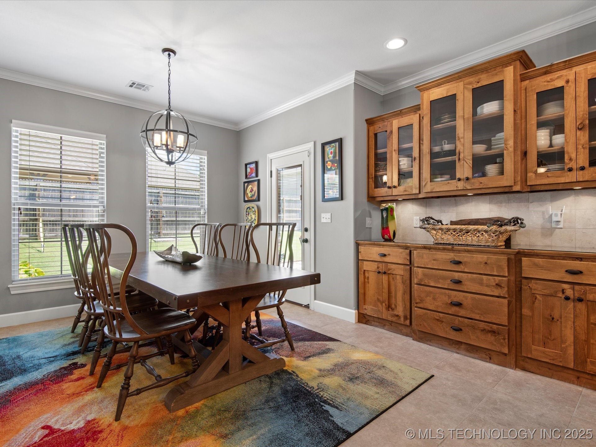6220 Sawgrass Drive Property Photo 15