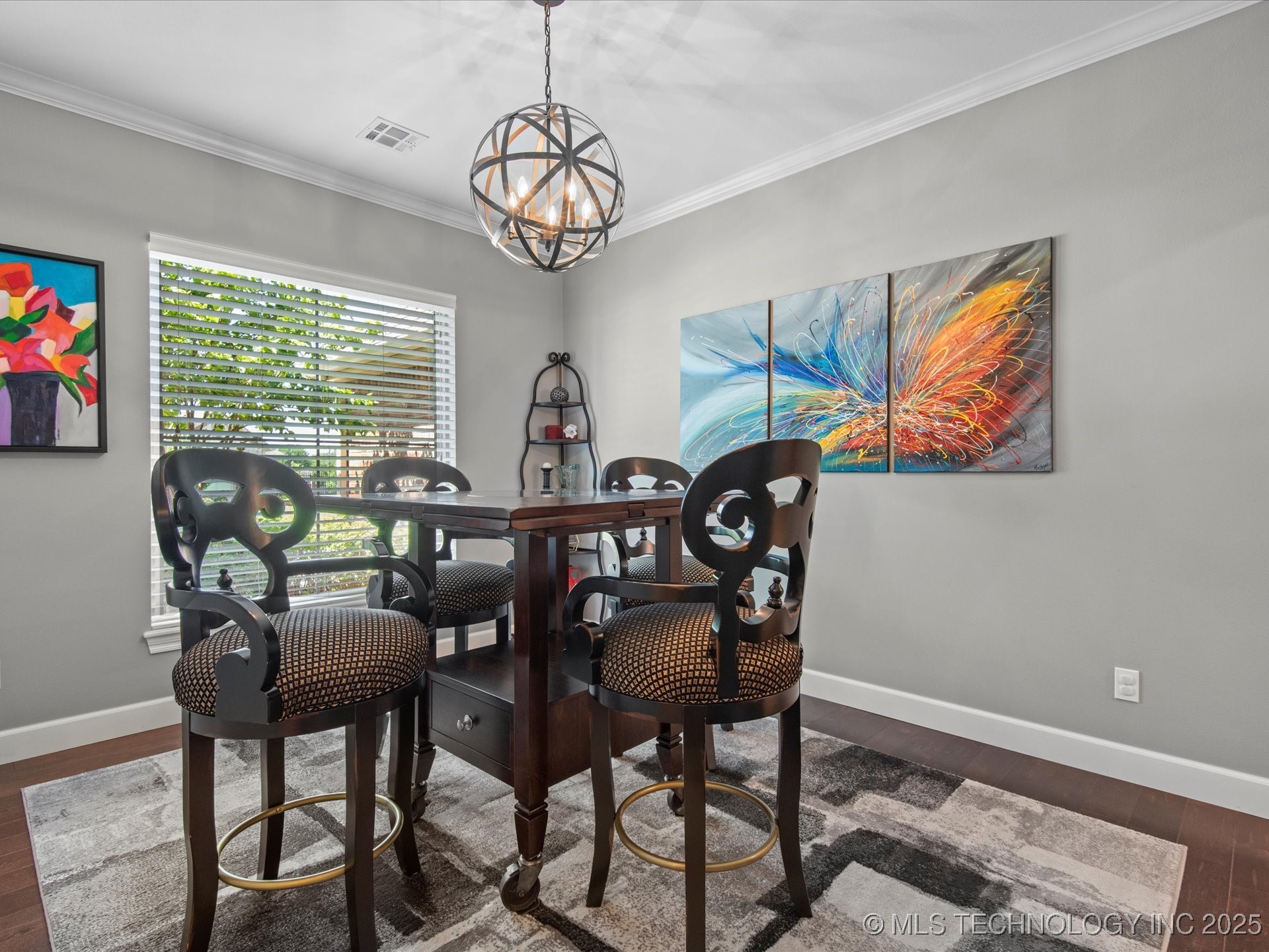 6220 Sawgrass Drive Property Photo 17