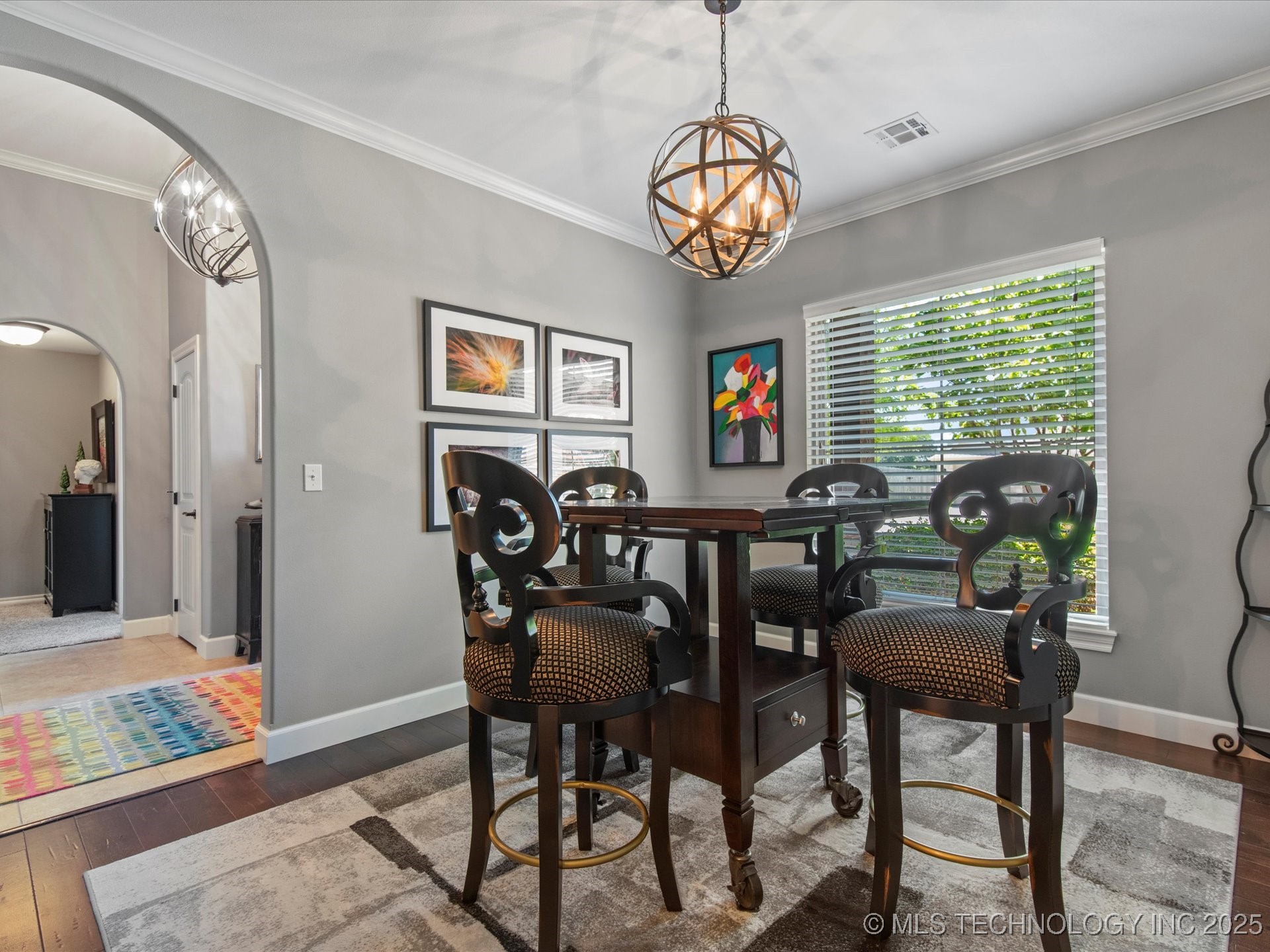 6220 Sawgrass Drive Property Photo 18