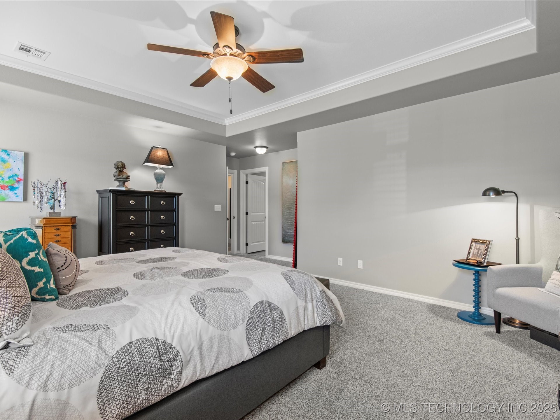 6220 Sawgrass Drive Property Photo 22