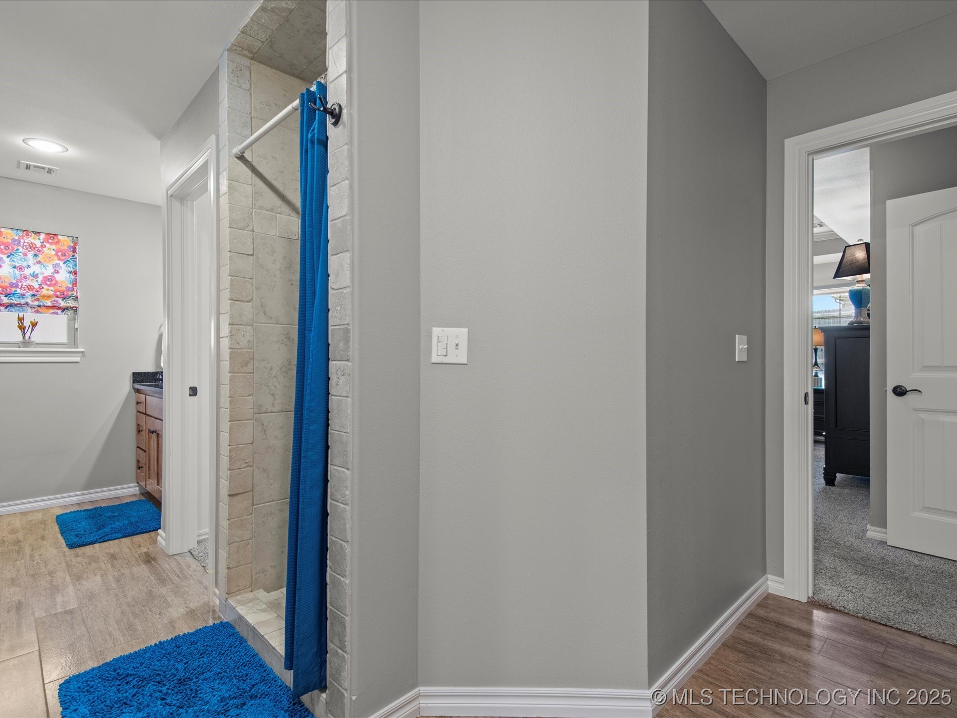 6220 Sawgrass Drive Property Photo 24