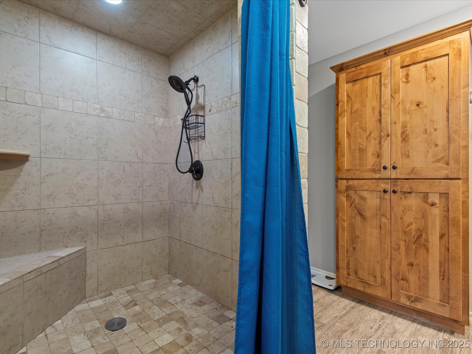 6220 Sawgrass Drive Property Photo 25