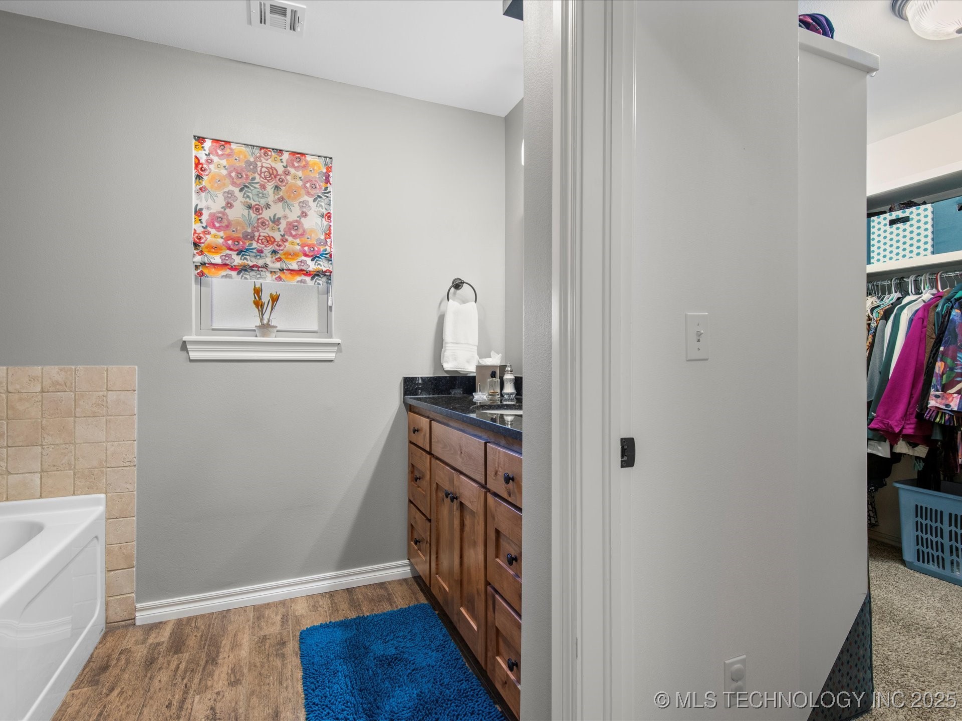 6220 Sawgrass Drive Property Photo 26