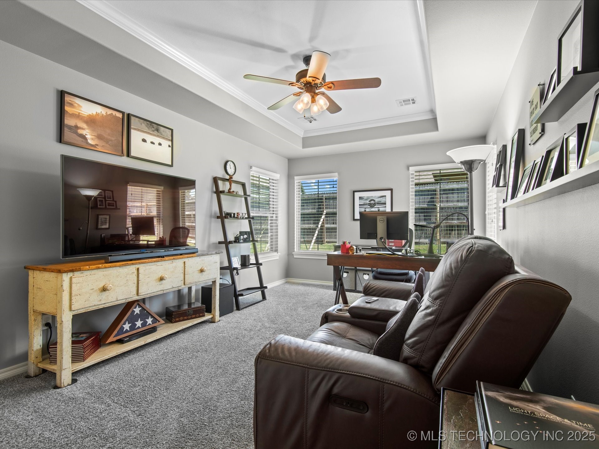 6220 Sawgrass Drive Property Photo 28