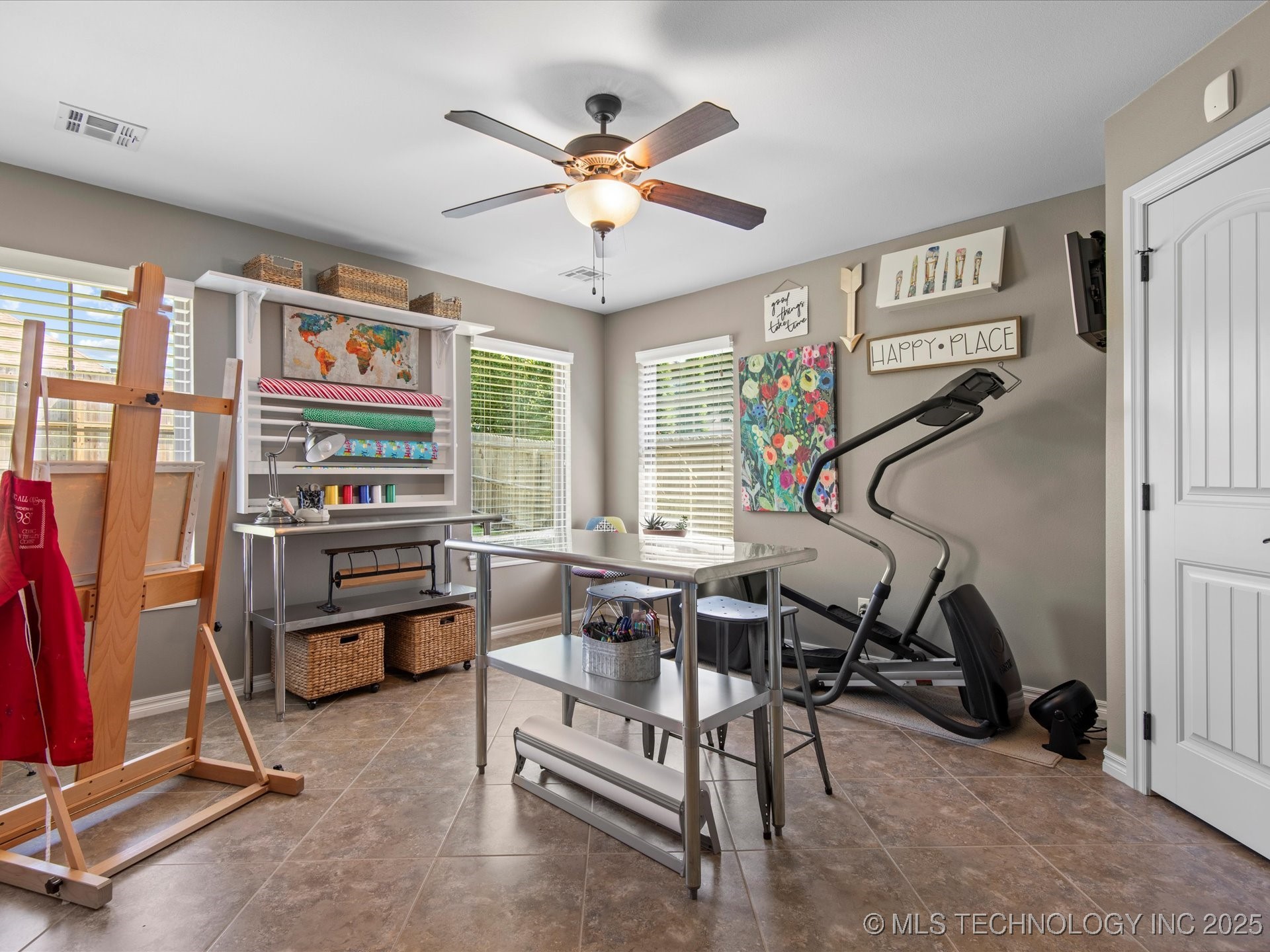 6220 Sawgrass Drive Property Photo 31