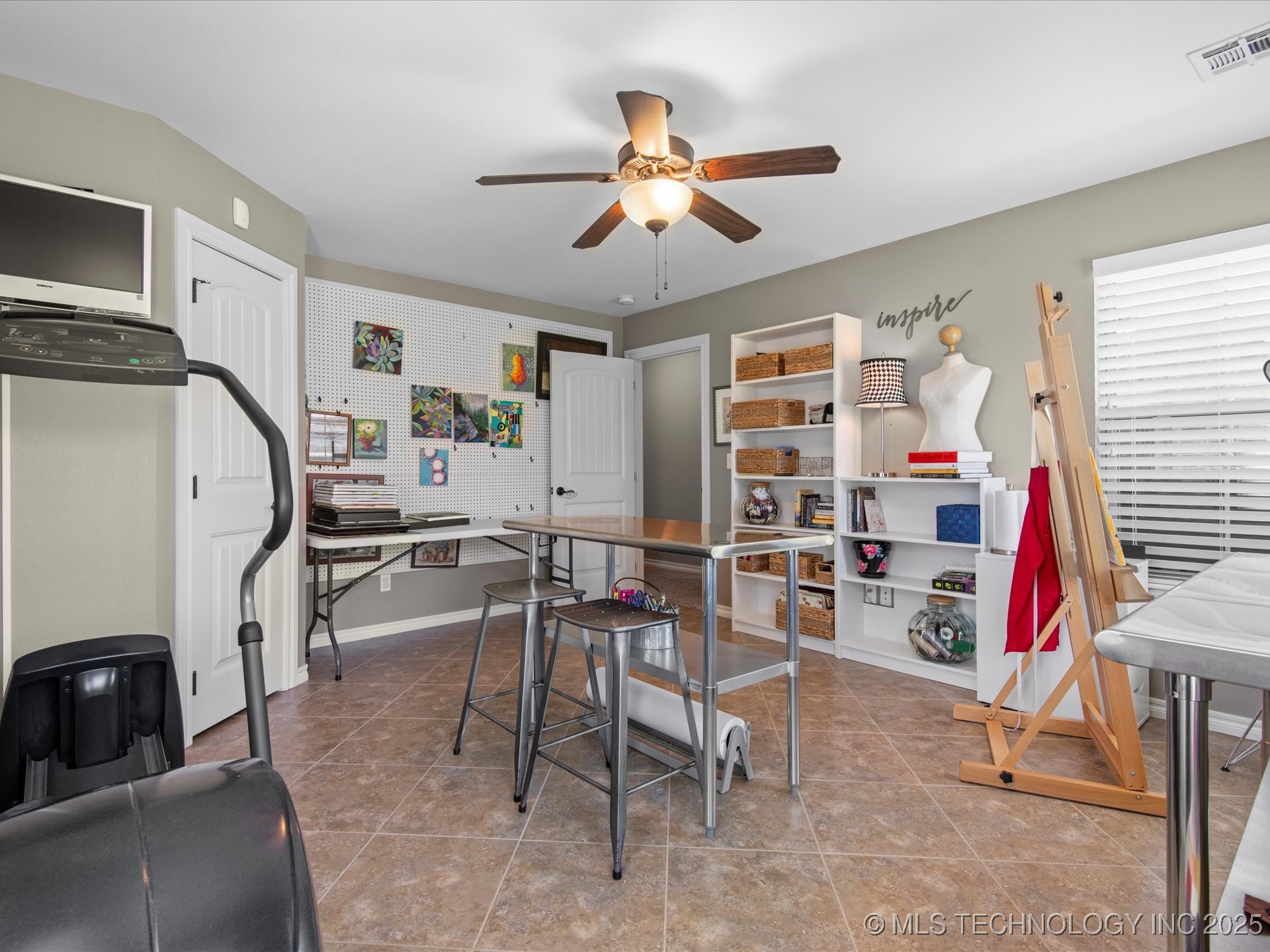 6220 Sawgrass Drive Property Photo 32