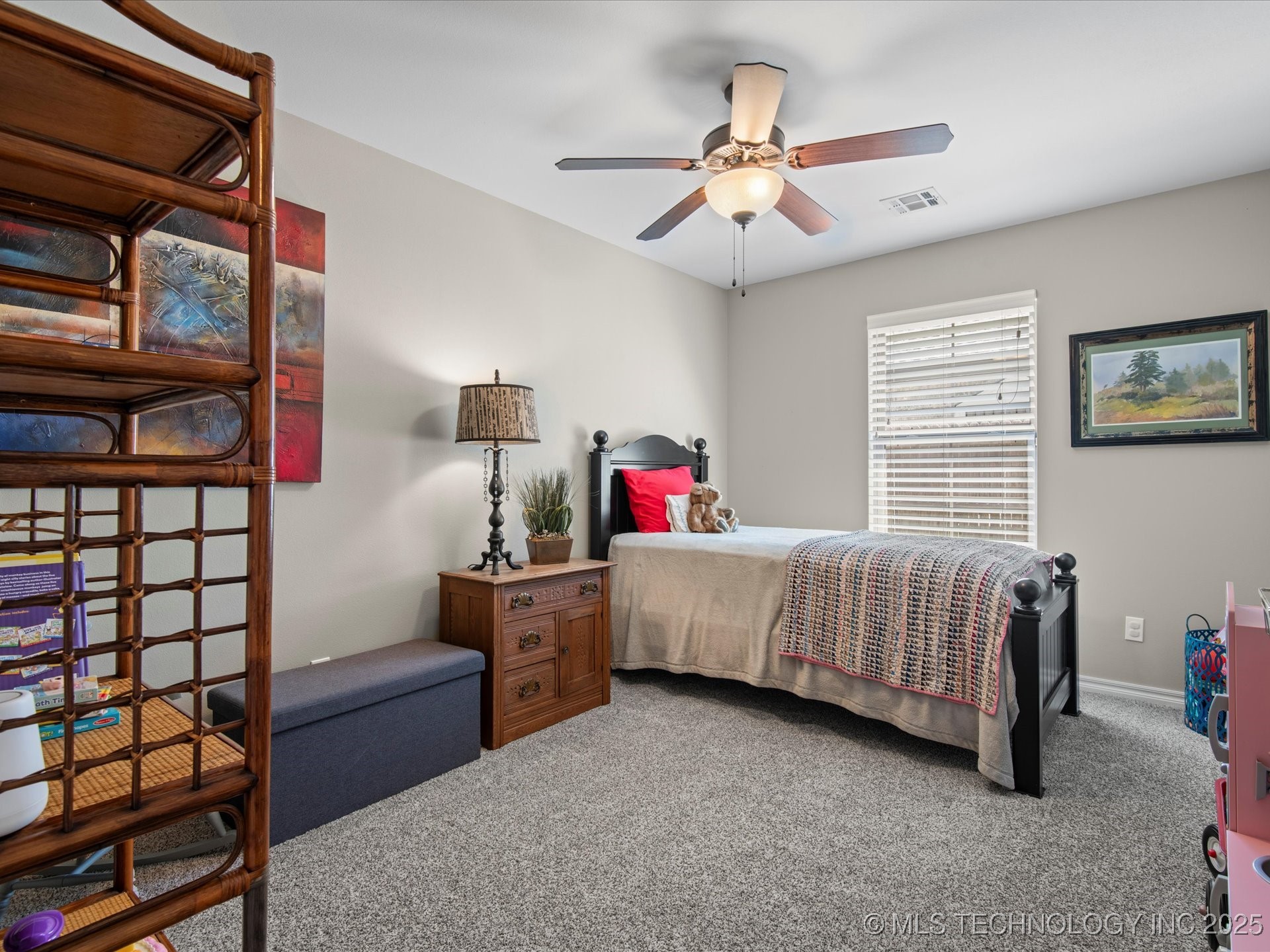 6220 Sawgrass Drive Property Photo 33