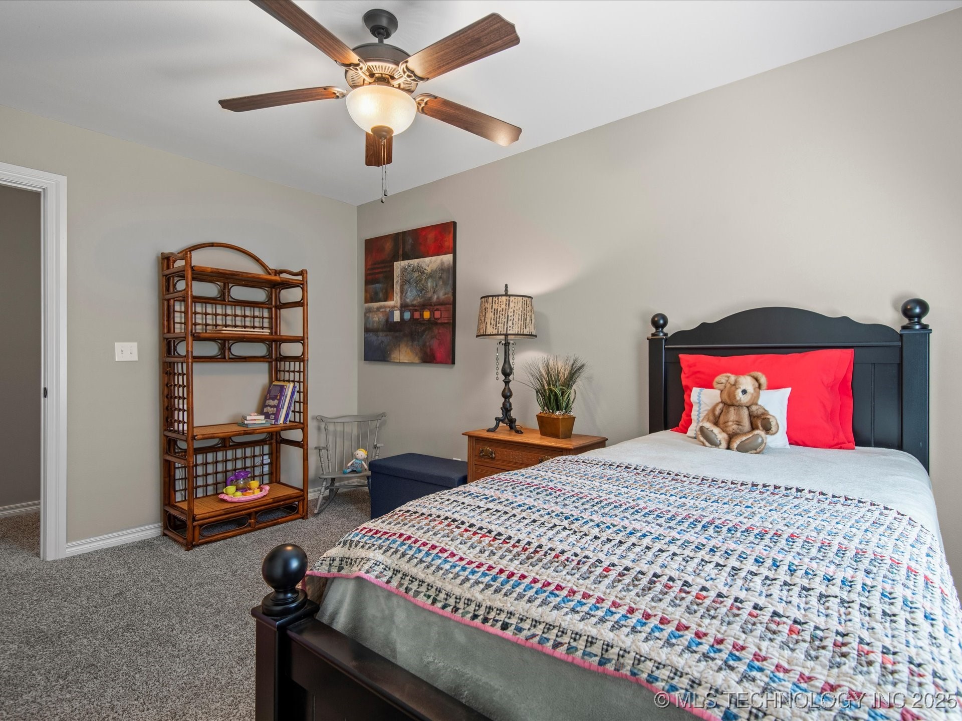 6220 Sawgrass Drive Property Photo 34