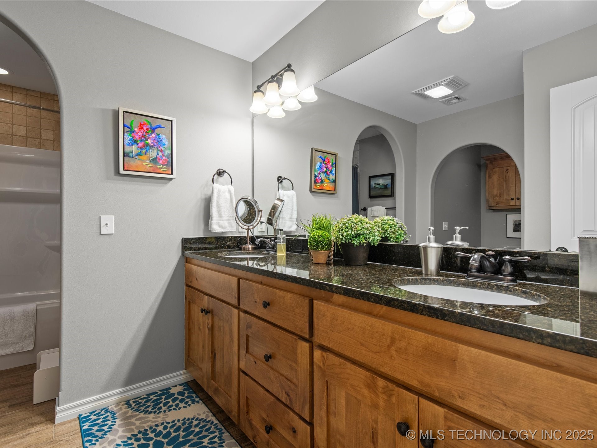 6220 Sawgrass Drive Property Photo 35