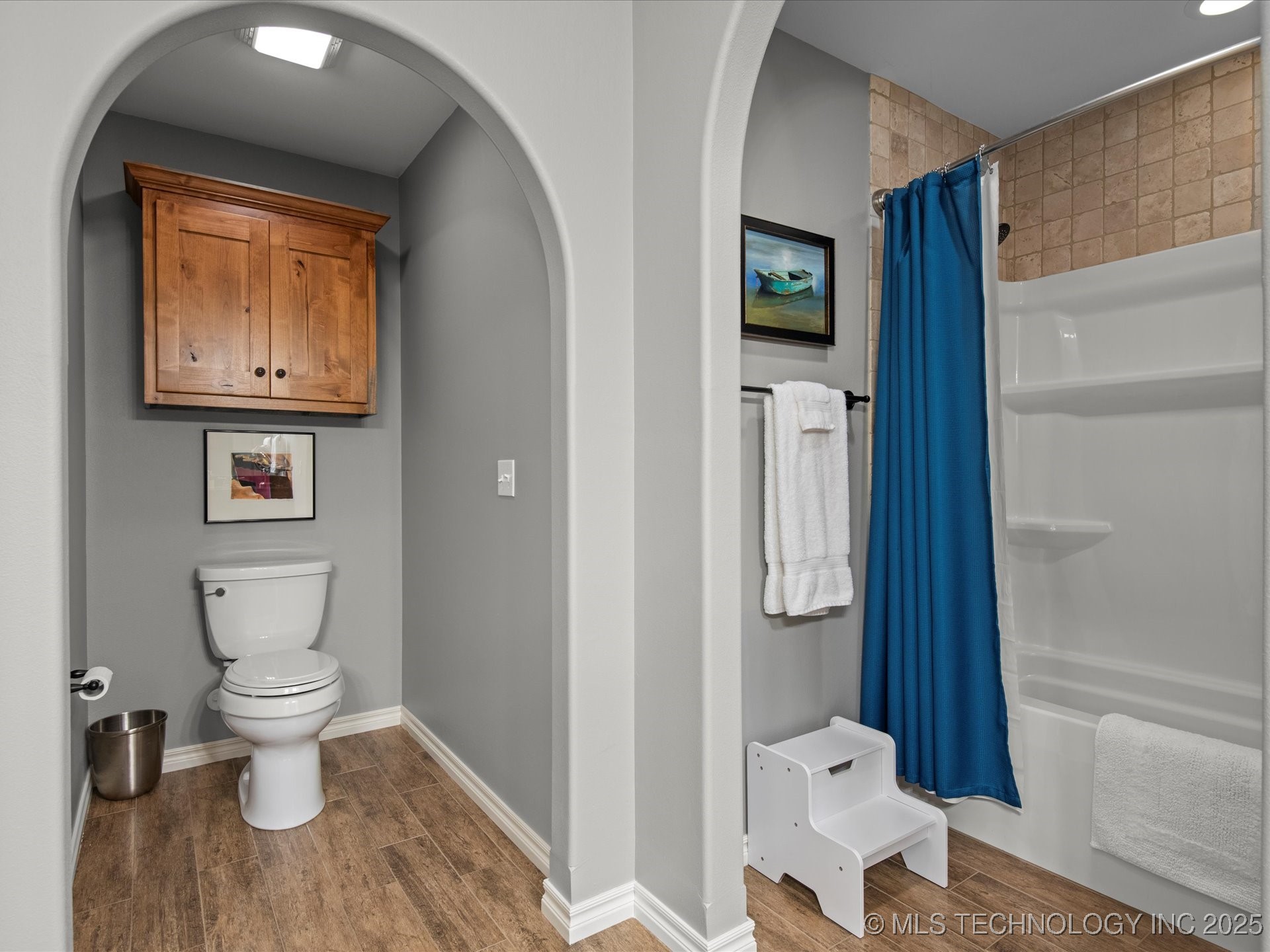 6220 Sawgrass Drive Property Photo 36