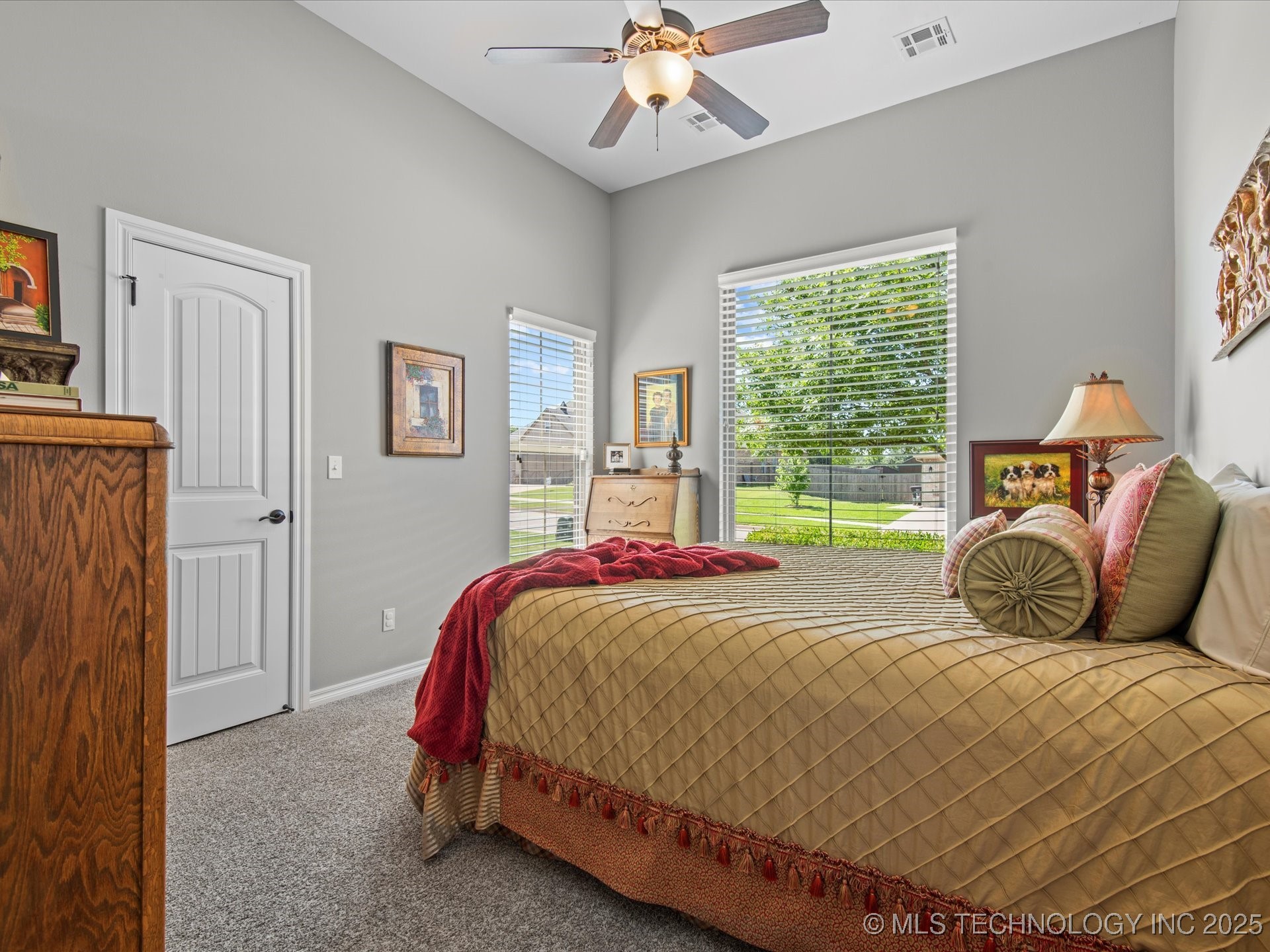 6220 Sawgrass Drive Property Photo 37