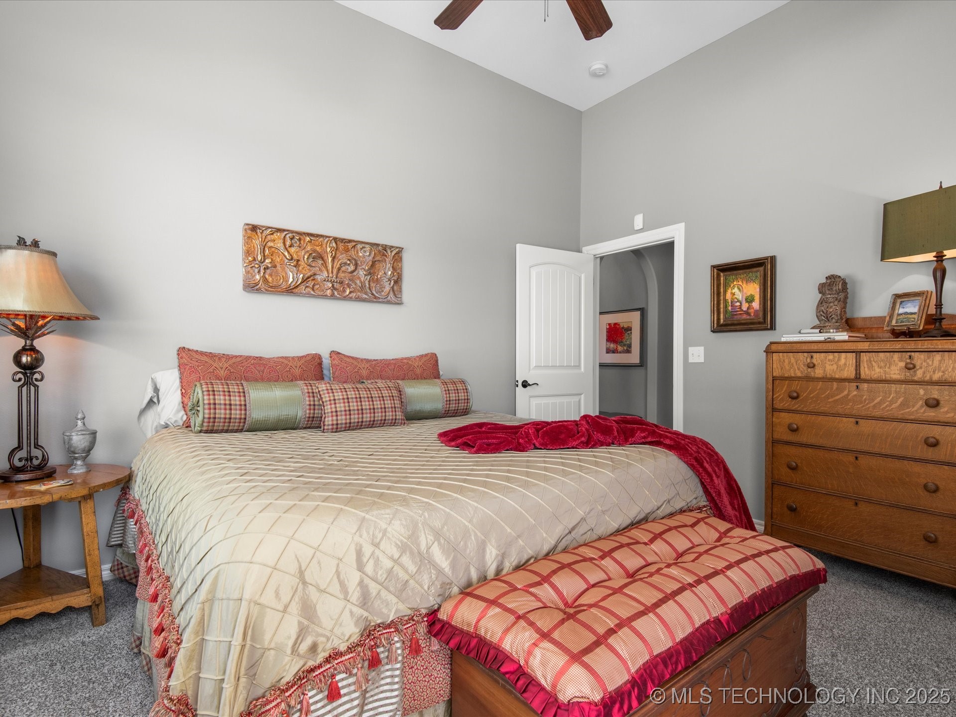 6220 Sawgrass Drive Property Photo 38