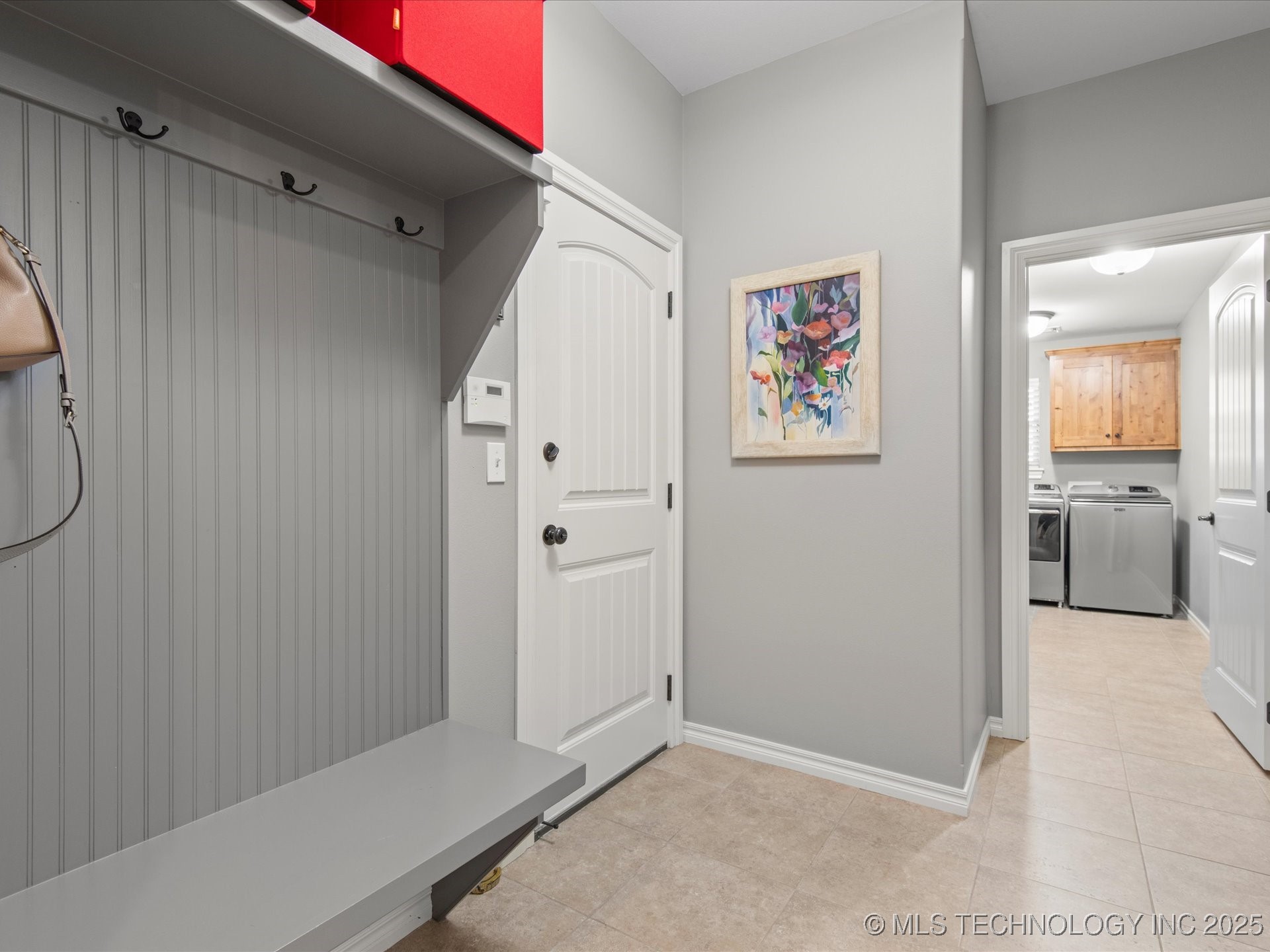 6220 Sawgrass Drive Property Photo 39