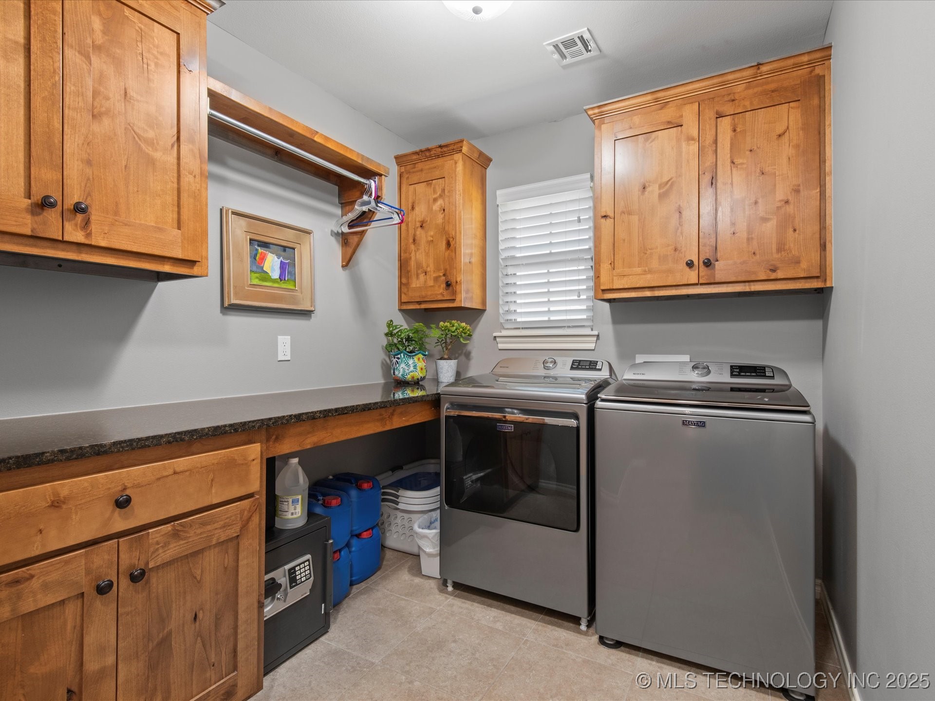6220 Sawgrass Drive Property Photo 41