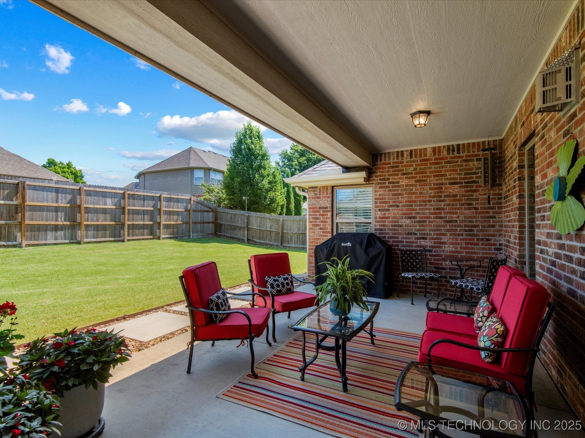 6220 Sawgrass Drive Property Photo 42