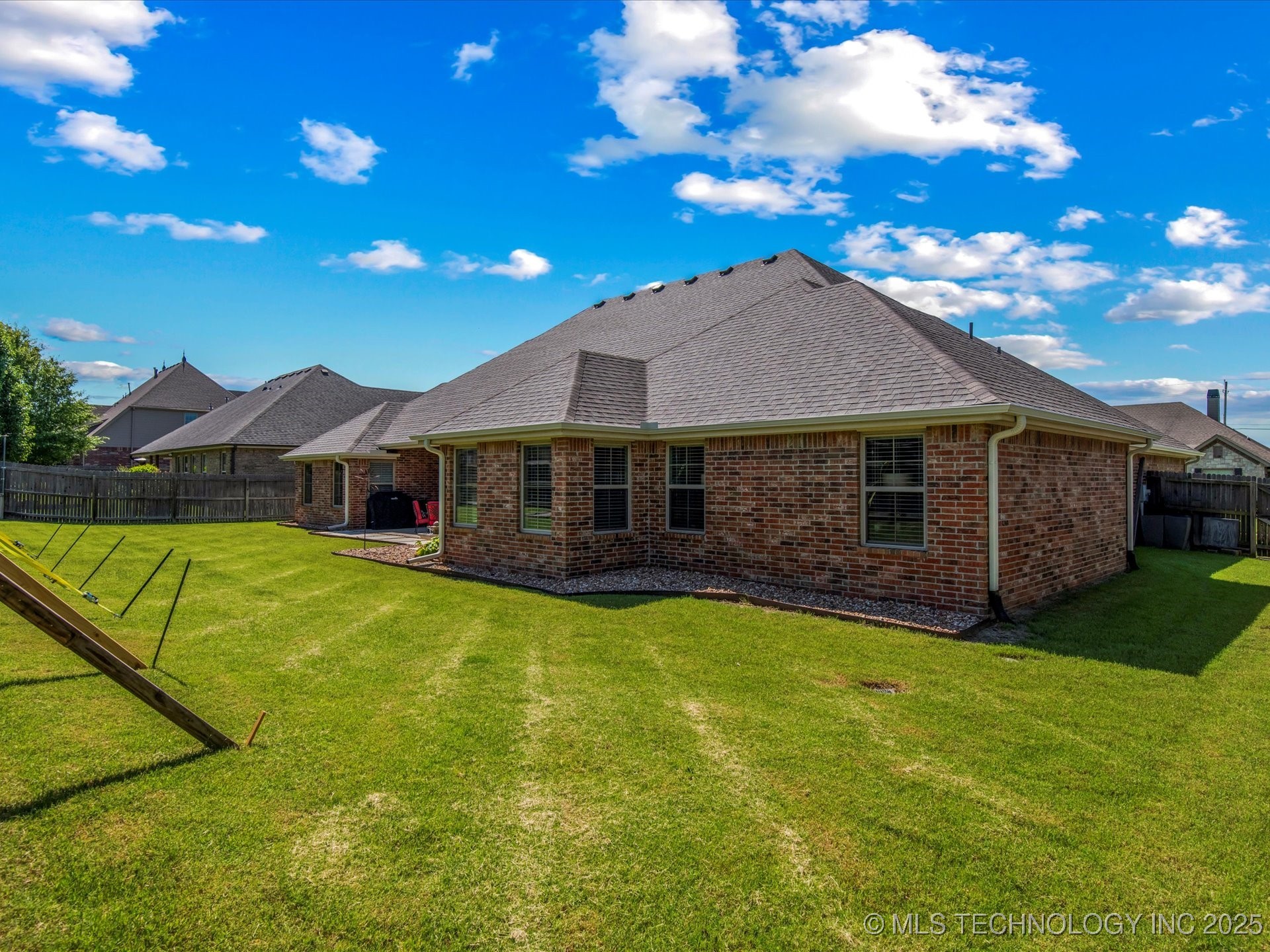 6220 Sawgrass Drive Property Photo 44