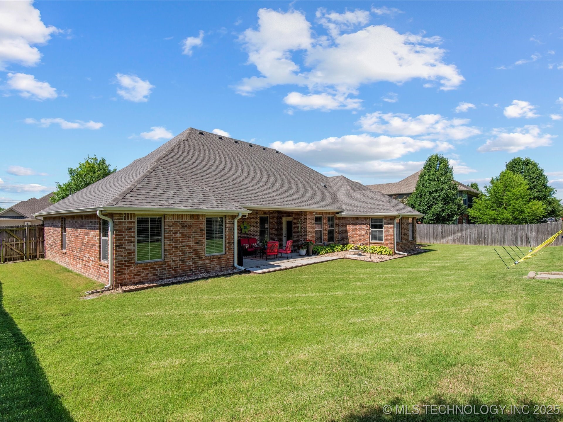 6220 Sawgrass Drive Property Photo 46