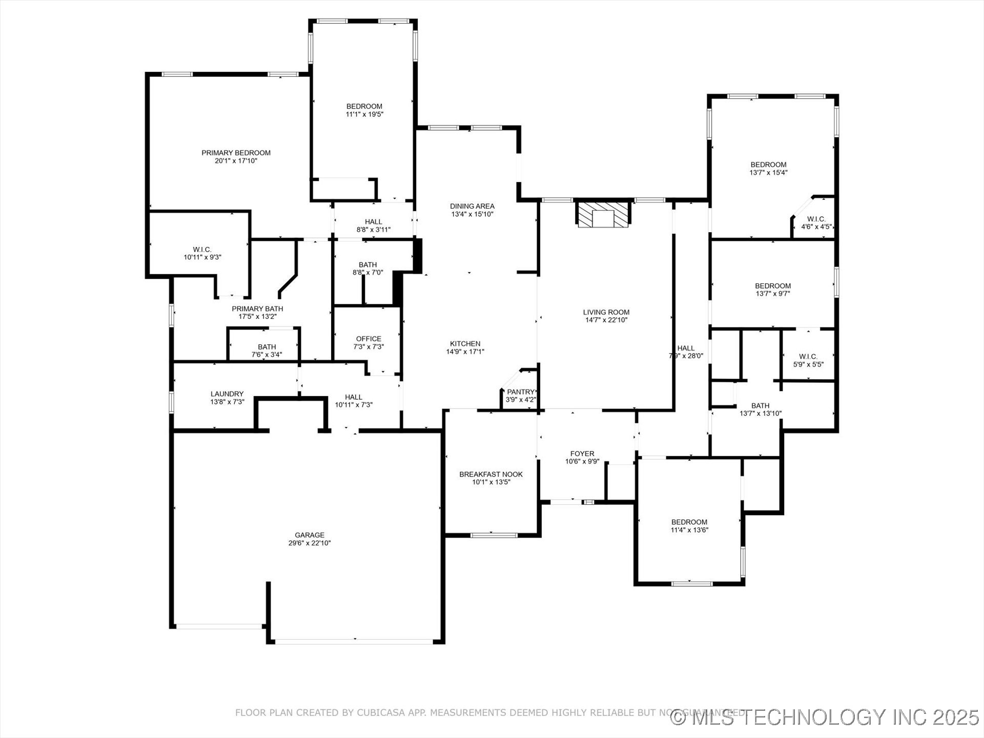 6220 Sawgrass Drive Property Photo 58