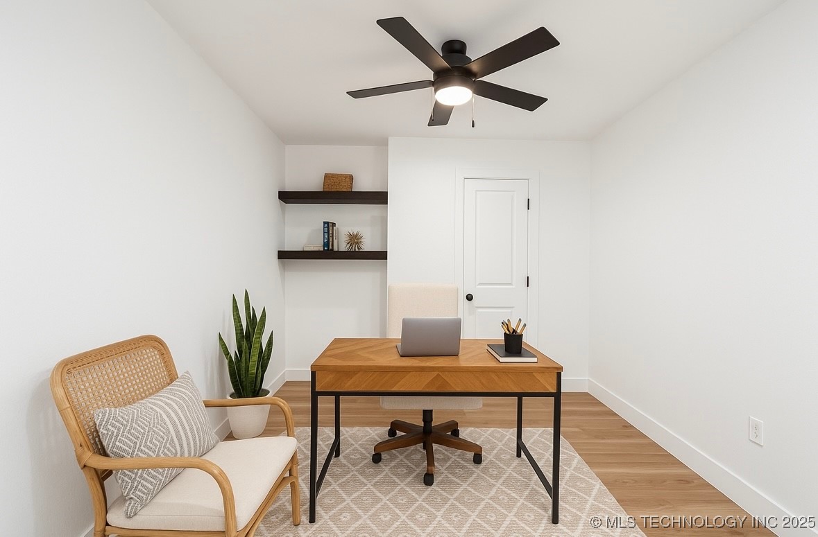 2044 E 129th Place S Property Photo 6