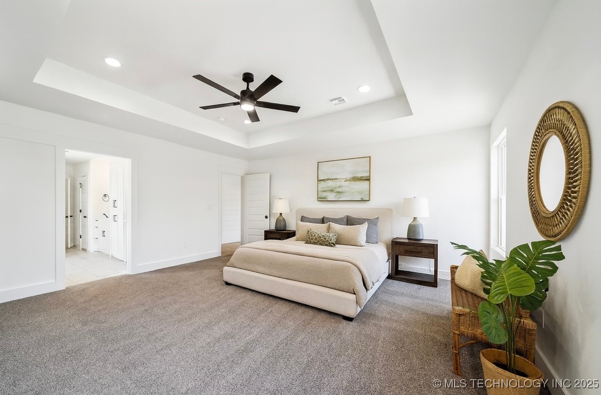 2044 E 129th Place S Property Photo 7