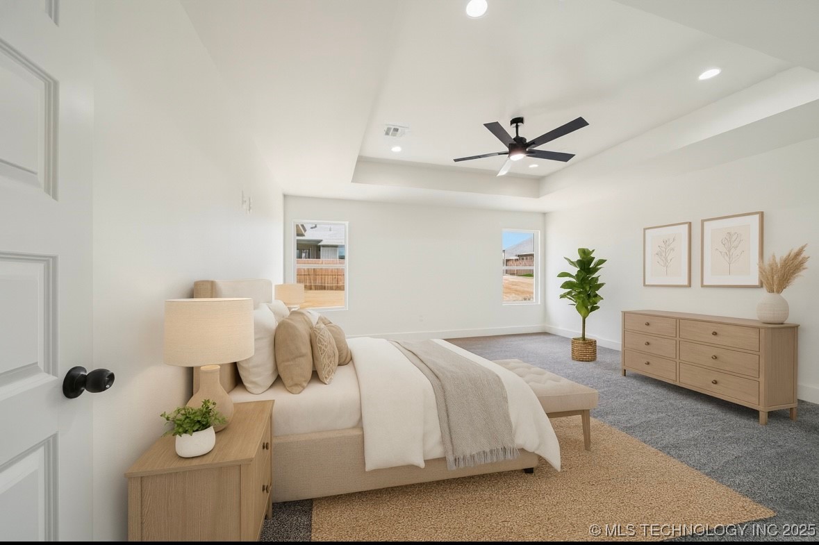 2044 E 129th Place S Property Photo 8