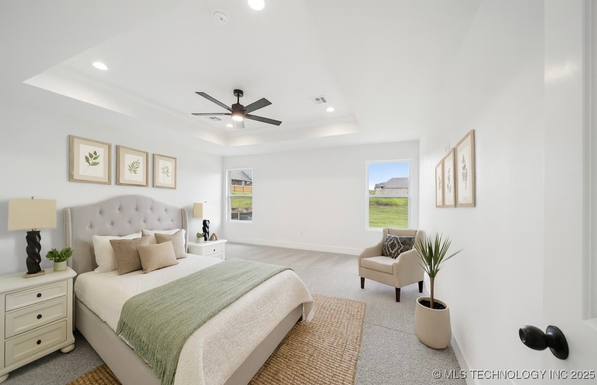 2044 E 129th Place S Property Photo 9