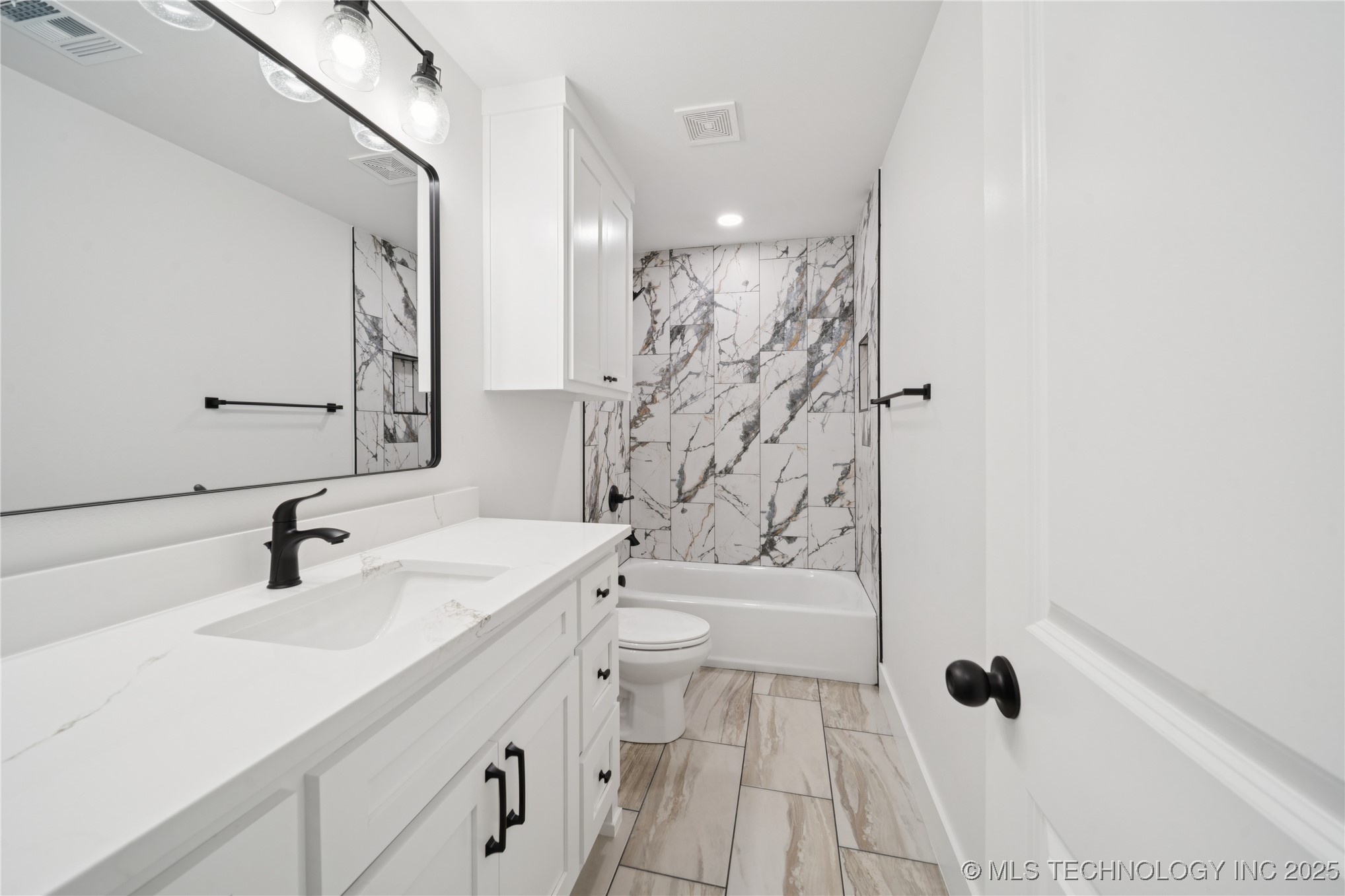 2044 E 129th Place S Property Photo 14