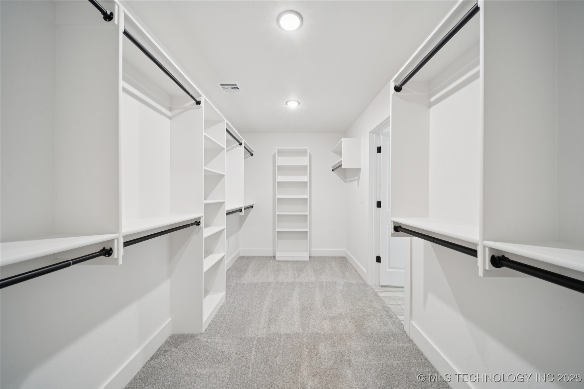 2044 E 129th Place S Property Photo 16