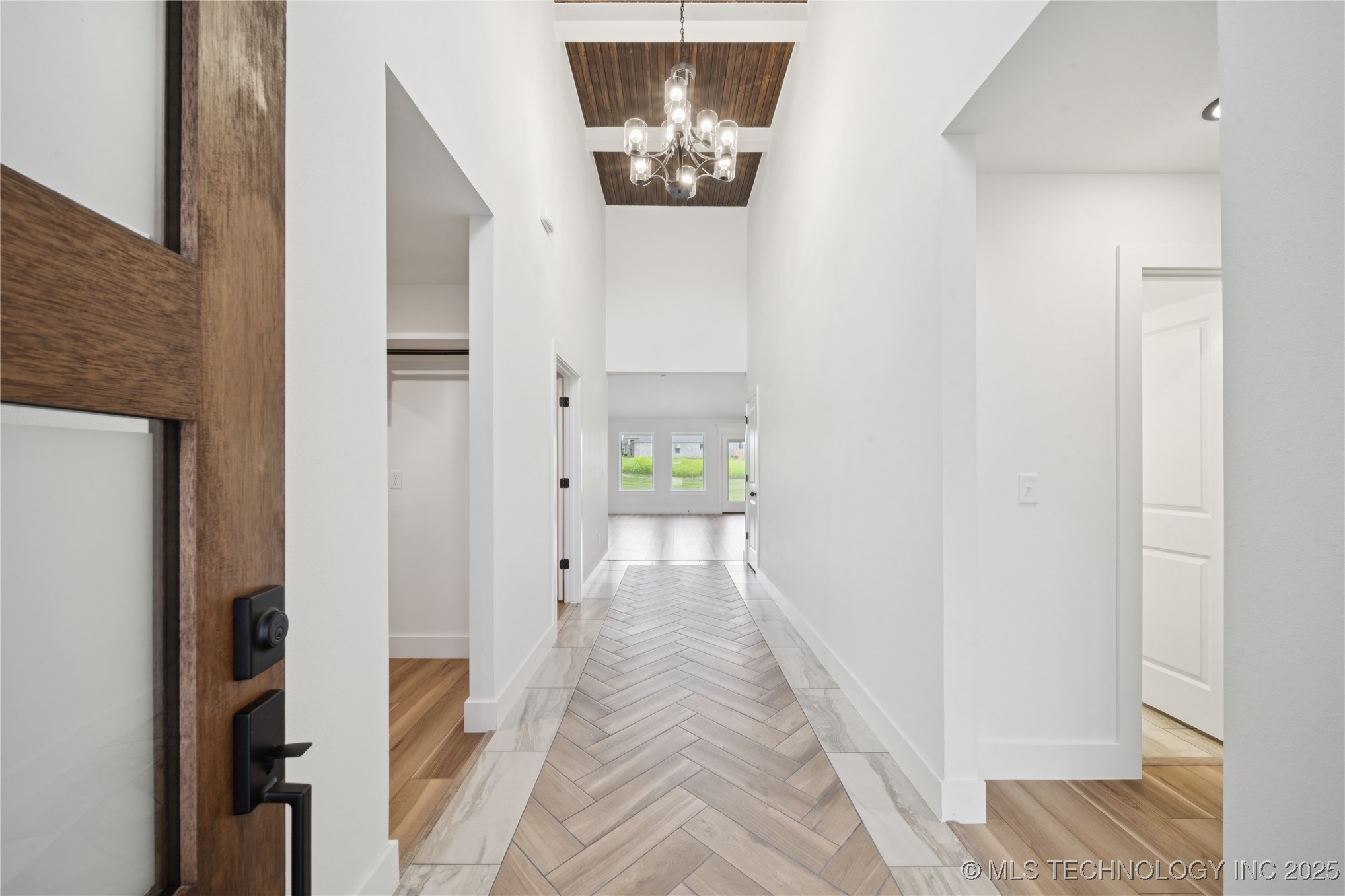 2044 E 129th Place S Property Photo 20