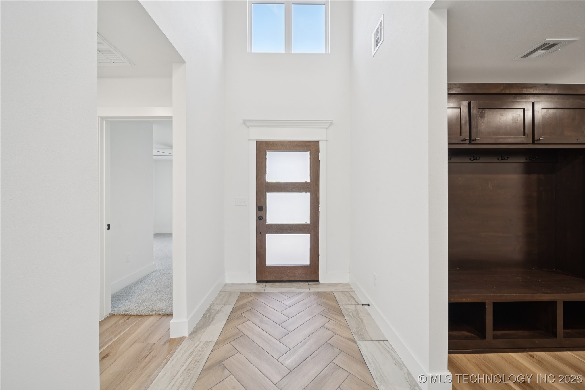 2044 E 129th Place S Property Photo 21