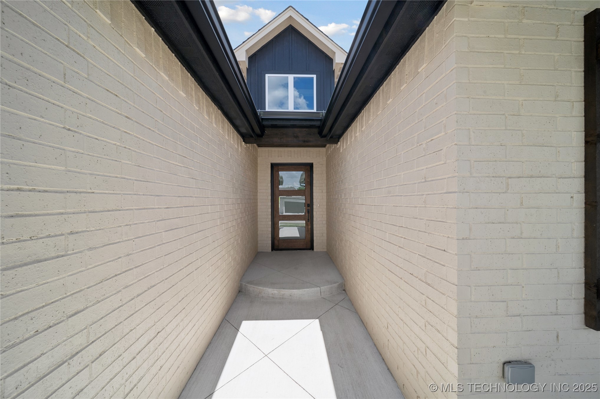 2044 E 129th Place S Property Photo 22