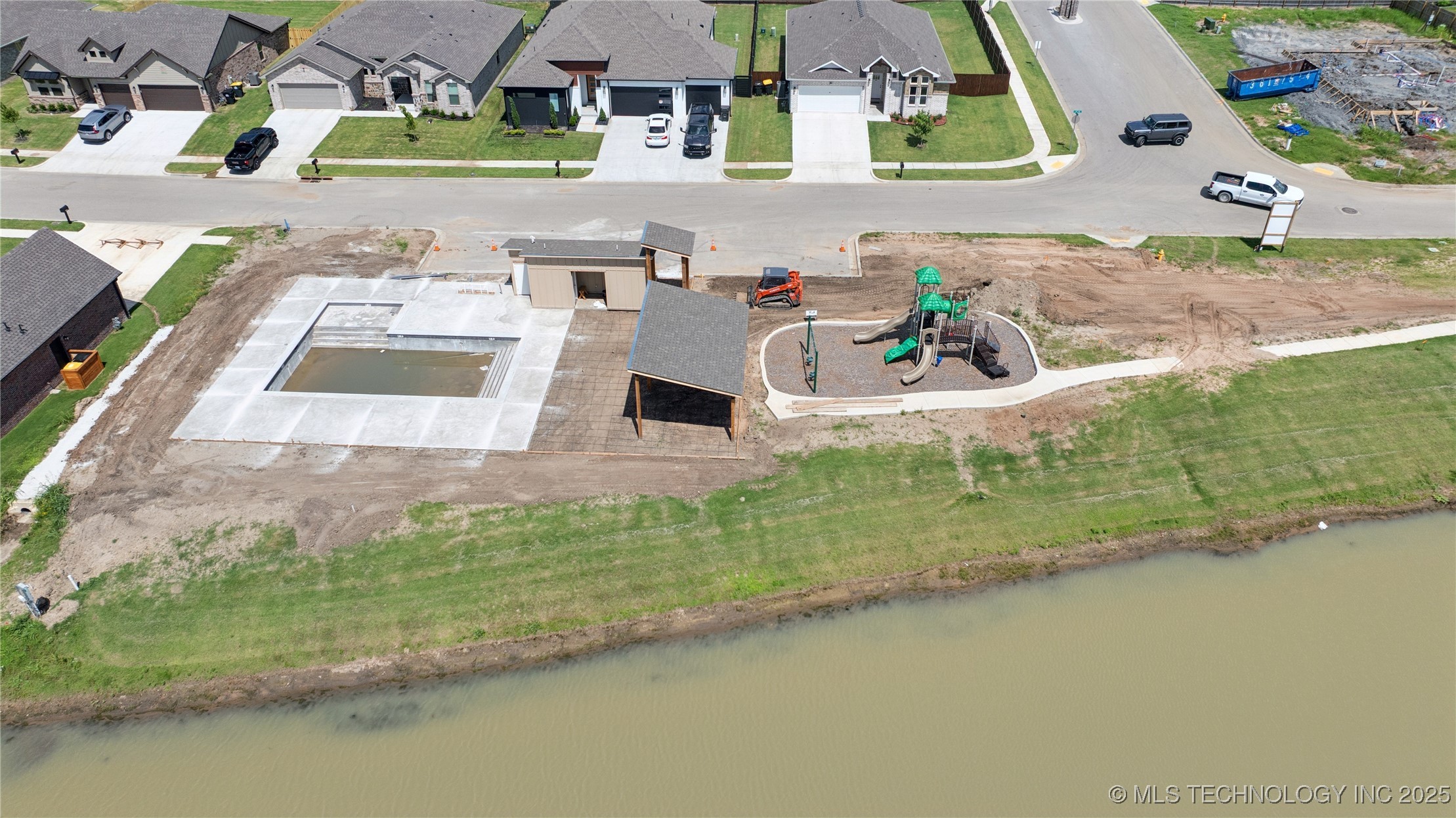 2044 E 129th Place S Property Photo 26